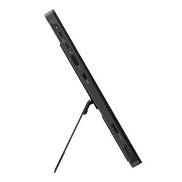 ASUS - Portátil ROG Flow Z13 13.4`` GZ302EA-A92DRDPB1 ASUS - 13