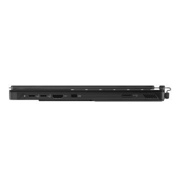 ASUS - Portátil ROG Flow Z13 13.4`` GZ302EA-A92DRDPB1 ASUS - 14