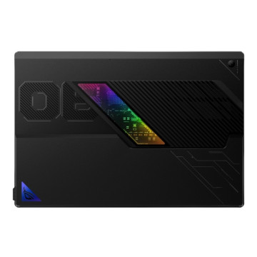 ASUS - Portátil ROG Flow Z13 13.4`` GZ302EA-A92DRDPB1 ASUS - 15