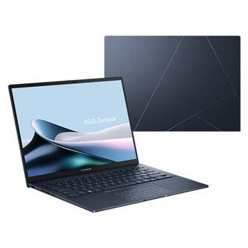 ASUS - Portátil Zenbook 14`` UX3405CA-U93AOHDAP1 ASUS - 1