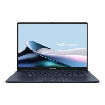 ASUS - Portátil Zenbook 14`` UX3405CA-U93AOHDAP1 ASUS - 2