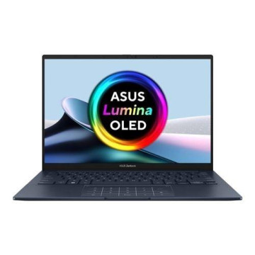 ASUS - Portátil Zenbook 14`` UX3405CA-U93AOHDAP1 ASUS - 3