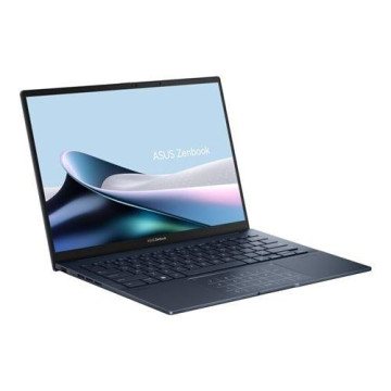 ASUS - Portátil Zenbook 14`` UX3405CA-U93AOHDAP1 ASUS - 4