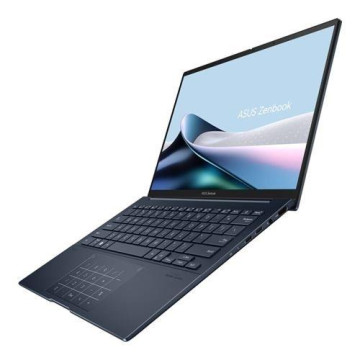 ASUS - Portátil Zenbook 14`` UX3405CA-U93AOHDAP1 ASUS - 5