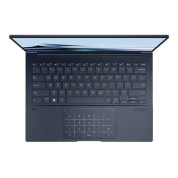 ASUS - Portátil Zenbook 14`` UX3405CA-U93AOHDAP1 ASUS - 6