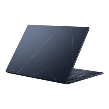 ASUS - Portátil Zenbook 14`` UX3405CA-U93AOHDAP1 ASUS - 7