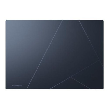 ASUS - Portátil Zenbook 14`` UX3405CA-U93AOHDAP1 ASUS - 8