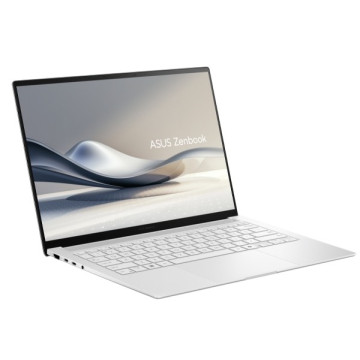 ASUS - Portátil Zenbook S 14 14`` UX5406SA-U72AOHDBB1 ASUS - 1