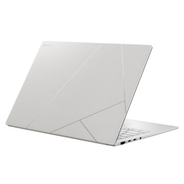 ASUS - Portátil Zenbook S 14 14`` UX5406SA-U72AOHDBB1 ASUS - 2