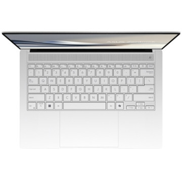 ASUS - Portátil Zenbook S 14 14`` UX5406SA-U72AOHDBB1 ASUS - 3