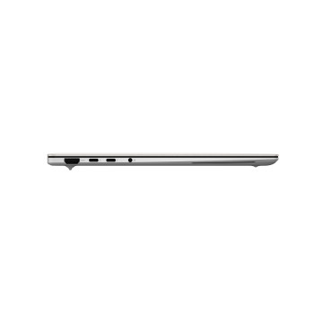 ASUS - Portátil Zenbook S 14 14`` UX5406SA-U72AOHDBB1 ASUS - 4