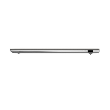 ASUS - Portátil Zenbook S 14 14`` UX5406SA-U72AOHDBB1 ASUS - 5