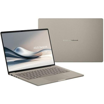 ASUS - Portátil Zenbook A 14 14`` UX3407QA-X1PAOHDGB1 ASUS - 3