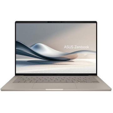 ASUS - Portátil Zenbook A 14 14`` UX3407QA-X1PAOHDGB1 ASUS - 4