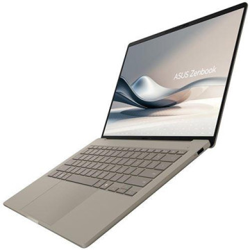 ASUS - Portátil Zenbook A 14 14`` UX3407QA-X1PAOHDGB1 ASUS - 5