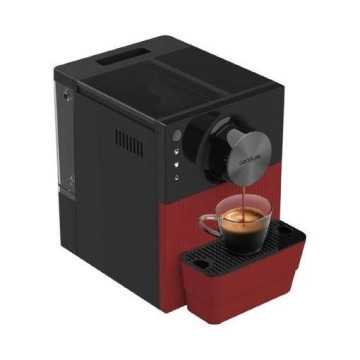 CECOTEC - Máq. Café Automática Cremmaet Compact A90_EU01_119706 Cecotec - 2