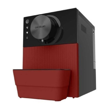 CECOTEC - Máq. Café Automática Cremmaet Compact A90_EU01_119706 Cecotec - 3