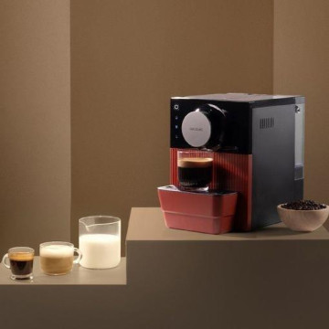 CECOTEC - Máq. Café Automática Cremmaet Compact A90_EU01_119706 Cecotec - 4