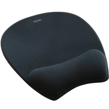 Tapete ergonômico TooQ...