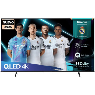  HISENSE - 1