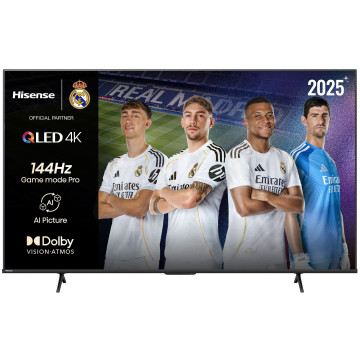  HISENSE - 1