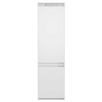 FRICOM. WHIRLPOOL WHC20D013D1 193x54 DSP BCO INT WHIRLPOOL - 1