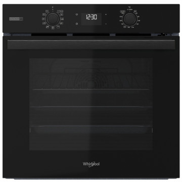  WHIRLPOOL - 1