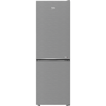  BEKO - 1