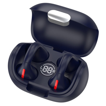 Fones de ouvido Red Bull Open-Ear TWS Sonic RED BULL - 1