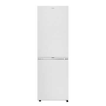 FRICOM. CANDY CNCQ2T618AW 185x60 NF BCO CANDY - 1