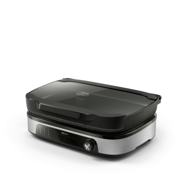  PHILIPS - 1
