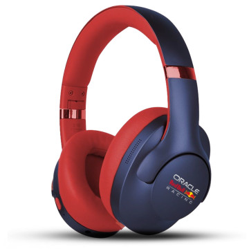  RED BULL - 1