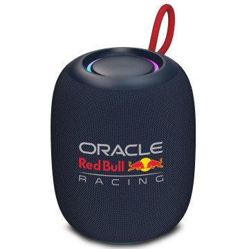  RED BULL - 1