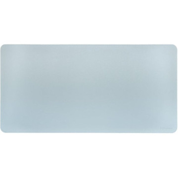 PHOENIX MATEPAD 80x40 IPERM CINZA AZUL Phoenix - 1