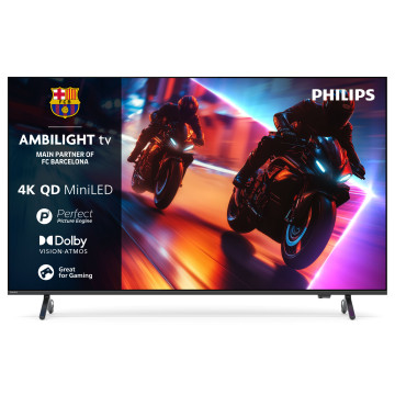  PHILIPS - 1