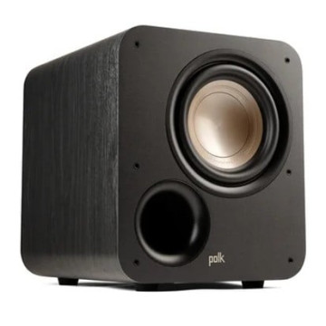  Polk - 1