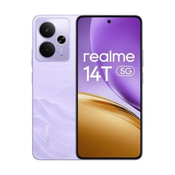  REALME - 1