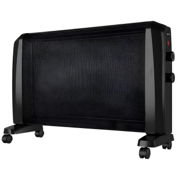 RADIADOR DE MICA ARTICA ACRMI1500 1500W ARTICA - 1