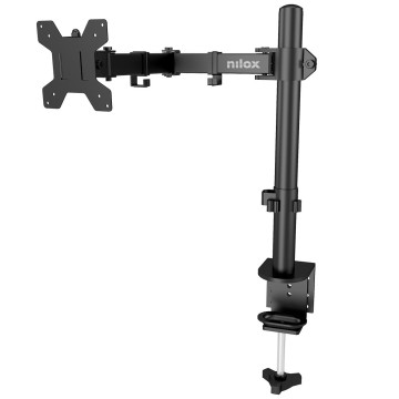  Nilox - 1