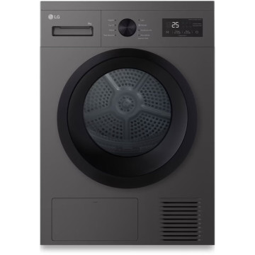  LG - 1