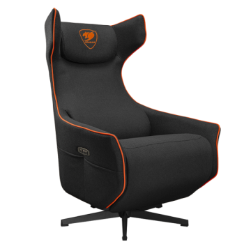 CADEIRA GAMER COUGAR MAGUS Cougar - 1