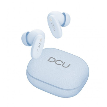 DCU - 1