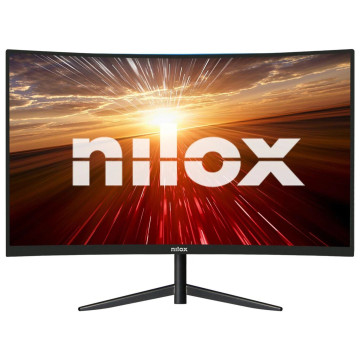  Nilox - 1