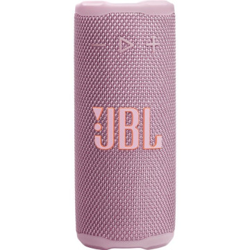 JBL - 1