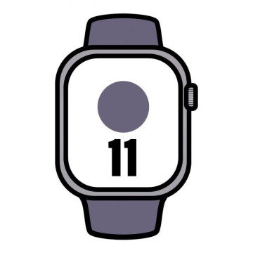  Apple - 1