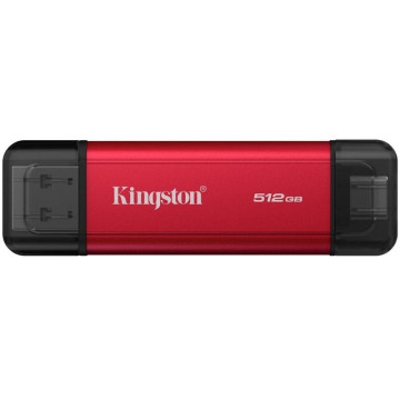  KINGSTON - 1