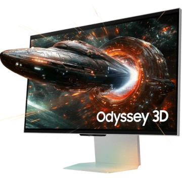  Samsung - 1