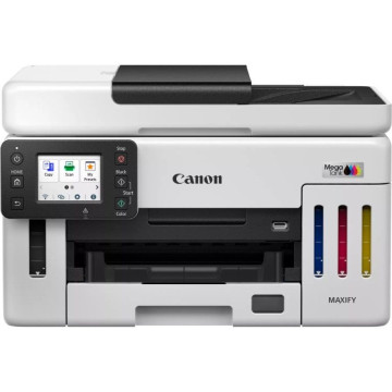  CANON - 1