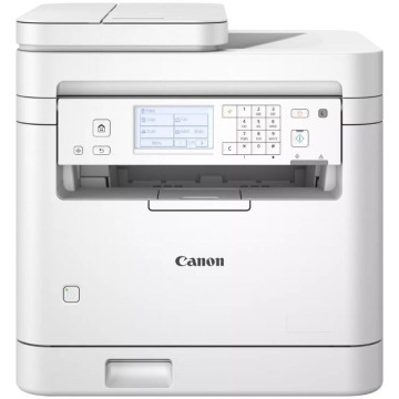  CANON - 1