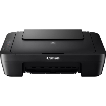  CANON - 1